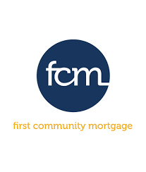 First Community Mortgage